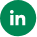linkedin page